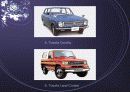 [경영전략]Toyota의 경영전략 및 성공 요인 7페이지