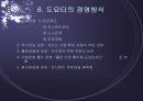 [경영전략]Toyota의 경영전략 및 성공 요인 16페이지