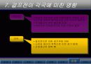 국제분쟁 걸프전쟁 14페이지