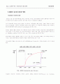 유로&유로화 (Euro)도입에 따른 영향과 국내 경제 레포트 4페이지