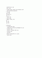 (로저스의 인간중심이론) 로저스의 인간중심이론에 관한 고찰 8페이지