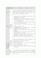 가정폭력범죄의 처벌 등에 관한 특례법 8페이지