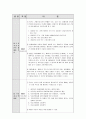 가정폭력범죄의 처벌 등에 관한 특례법 9페이지
