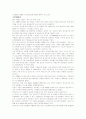 소매시장전략 12페이지