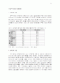 한국경제 구조조정과 미래 11페이지