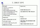 세스코 성공사례 11페이지