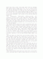 지방자치 미국 한국 행정 18페이지