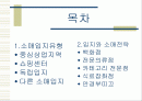 점포입지 2페이지