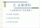 점포입지 4페이지