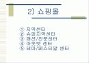 점포입지 8페이지