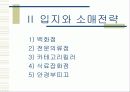 점포입지 13페이지