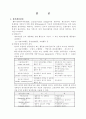 활동기준원가회계(ABC)에 관하여 서론본론결론으로... 5페이지