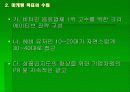 [광고와홍보]비타 500 Marketing.AD 기획안 4페이지