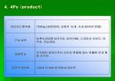 [광고와홍보]비타 500 Marketing.AD 기획안 6페이지