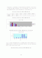 할로윈단체소개 4페이지