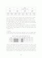 할로윈단체소개 5페이지