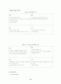 할로윈단체소개 10페이지