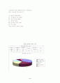할로윈단체소개 11페이지