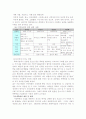 가정폭력(아내구타)의 문제점과 해결방안 11페이지