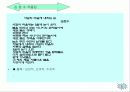 꽃의 시인 김춘수 시 세계 7페이지