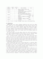 (청소년복지) 청소년 비행의 실태와 대책 7페이지