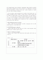 OS 의 개념 2페이지