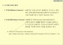 금 융 시 장 론 5페이지