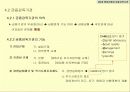 금 융 시 장 론 17페이지