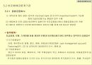 금 융 시 장 론 20페이지