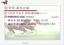 경마 문화와 경제 7페이지