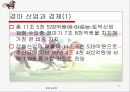 경마 문화와 경제 11페이지