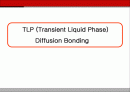 TLP (Transient Liquid Phase) 1페이지