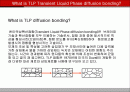 TLP (Transient Liquid Phase) 2페이지
