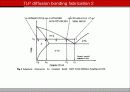 TLP (Transient Liquid Phase) 5페이지