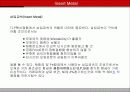 TLP (Transient Liquid Phase) 6페이지