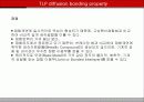 TLP (Transient Liquid Phase) 8페이지