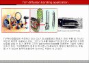TLP (Transient Liquid Phase) 9페이지