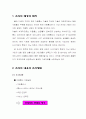 마케팅조사 3페이지