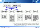 실험계획법 3페이지