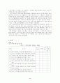 학교사회사업과 자원봉사 8페이지