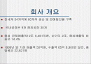 LG의 국제경영 성공요인 2페이지