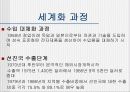 LG의 국제경영 성공요인 3페이지