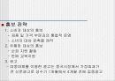LG의 국제경영 성공요인 9페이지