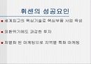 LG의 국제경영 성공요인 10페이지