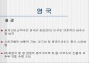 LG의 국제경영 성공요인 11페이지