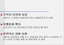 LG의 국제경영 성공요인 14페이지