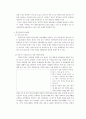 통신@통신언어 장점과 문제점 추진방향 2페이지
