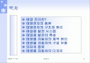 태양열자동차 2페이지