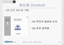 [A+팀플]철도청 6시그마를 이용한 경영혁신 30페이지