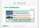 [A+팀플]철도청 6시그마를 이용한 경영혁신 34페이지